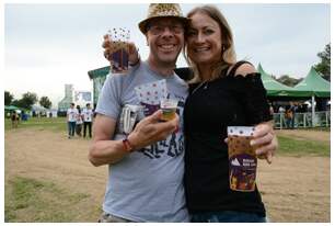 Foto 511 de la jueves 6 de julio | Bilbao BBK Live 2017